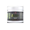 Czech Virus Pump m3/s 362,5g Kiwi