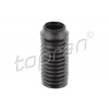 Ochranný kryt/manżeta tlmiča pérovania TOPRAN - Hans Pries GmbH 103 440