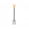 Fiskars 1070673 Vidle Solid rycí