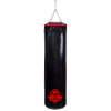 DBX Bushido GymPro 140/40cm 40kg