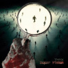Thyx - Super Vision [CD]