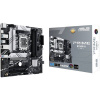 Asus 90MB1EK0-M1EAYC Základná doska Socket Intel® 1700 Tvarový faktor Micro-ATX Čipová sada základnej dosky Intel® B760; 90MB1EK0-M1EAYC