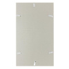 Papiernik Spisové dosky 1,4 mm lepenka, 540x320mm