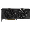 Acer Nitro Radeon RX 9060 XT/OC/16GB/GDDR6 DP.Z4KWW.P01