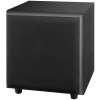 MONACOR SOUND-100SUB Aktívny subwoofer 120 W