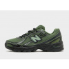 New Balance 740 G740741 Zelená 38