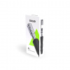 Vaporizér The B2 Dynavap