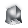 Faber CUBIA ISOLA PLUS EV8 X A 60