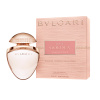 Bvlgari Rose Goldea parfumovaná voda dámska 25 ml, 25ml