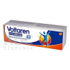 Voltaren Forte 2,32 % gél gel (tuba LDPE/Al/LLDPE/HDPE/Antiblock Masterbatch so závit.uzáver.) 1x50 g