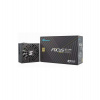 Seasonic FOCUS SGX SFX GOLD 650W, modular (FOCUS-SGX-650)