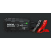 NOCO CHARGER GENIUS10EU