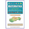 Matematika pre 8. ročník ŠZŠ - Lýdia Melišková