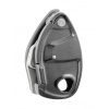 Istítko Petzl Grigri Plus - grey