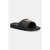 Šľapky U.S. Polo Assn. IVY dámske, čierna farba, IVY002W/5Y3 IVY002W.5Y3 EUR 36