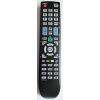 Neoriginální dálkový ovladač - SAMSUNG BN59-01012A