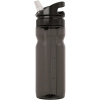Zefal Trekking 700 ml