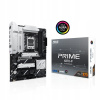 Základná doska ASUS PRIME X870-P ATX AMD Ryzen AM5 4x DDR5