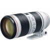 Objektív Canon EF 70-200 mm F 2.8 L IS III USM
