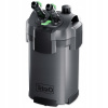 Externý kanistrový filter Tetra EX 1500 Plus 1900 l/h 300-600 l 17,5 W