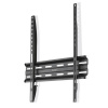 Hama TV držiak na stenu neflexibilný, 81,3 cm (32) - 165,1 cm (65), 00220809; 00220809