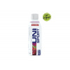 Nutrend Unisport 1000 ml