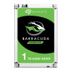HDD 1TB Seagate BarraCuda 256MB SATAIII ST1000DM014