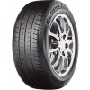 Bridgestone ECOPIA EP150 205/45 R17 84W FR 24598