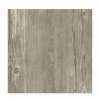 Cersanit Wood Moments 2.0 mrazuvzdorná rektifikovaná dlažba 60x60x2 cm R11B Cold Grey mat NT1230-009-1