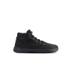Barefoot tenisky Barebarics Element - All Black 39