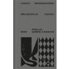 Melanchólia vzdoru - László Krasznahorkai