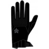 FOX cyklo rukavice Defend Pro Winter Glove - M