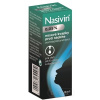 Nasivin 0,05% int.nas.1 x 10 ml