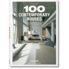100 Contemporary Houses