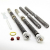 K-TECH Cartridge prednej vidlice K-TECH DDS 155-020-270-020