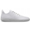 Groundies Active Knit White 43