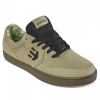 Boty Etnies Marana tan/black/grey 2023/24 Velikost: EUR40