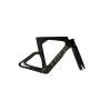 TREK Speed Concept TT Frameset Veľkosť: L