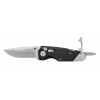 Gerber Obsidian