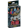 PANINI FIFA 365 2024/2025 - ADRENALYN karty - NEW YEAR'S REVOLUTION (UPGRADE)