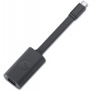 DELL redukce USB-C na 2.5GbE Ethernet RJ45 470-BCFV