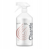 Cleantle Interior Dressing 1 l