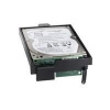 HP High Performance Secure Hard Disk - Pevný disk - interní - pro Color LaserJet Enterprise 700; La (TD3374515) (B5L29A)