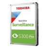 Toshiba S300 Pro 10TB MD10ADA10TV (MD10ADA10TV)