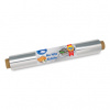 Wimex Alu fólia 11µm 44cm x 150m jednotlivo balená (1 ks)