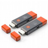 Bezdrôtový HDMI vysielač