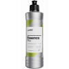 CarPro Essence Plus (250 ml)