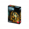 Úniková hra Exit: Zakliaty les
