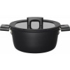 FISKARS Hrniec s pokrievkou HardFace 3,5 L 1052227