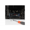 SSD M.2 (2280) 4TB PNY CS3040 PCIe 4.0 / NVMe Retail (M280CS3040-4TB-RB)